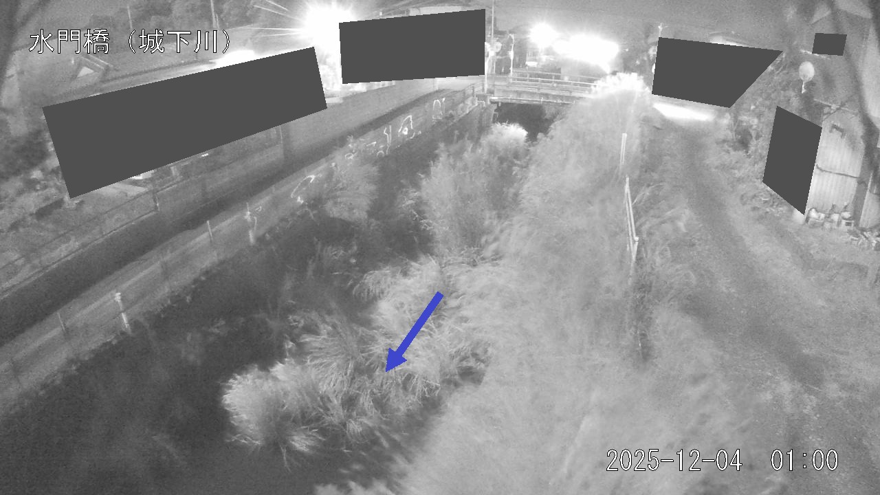 sirosi2025120401_image