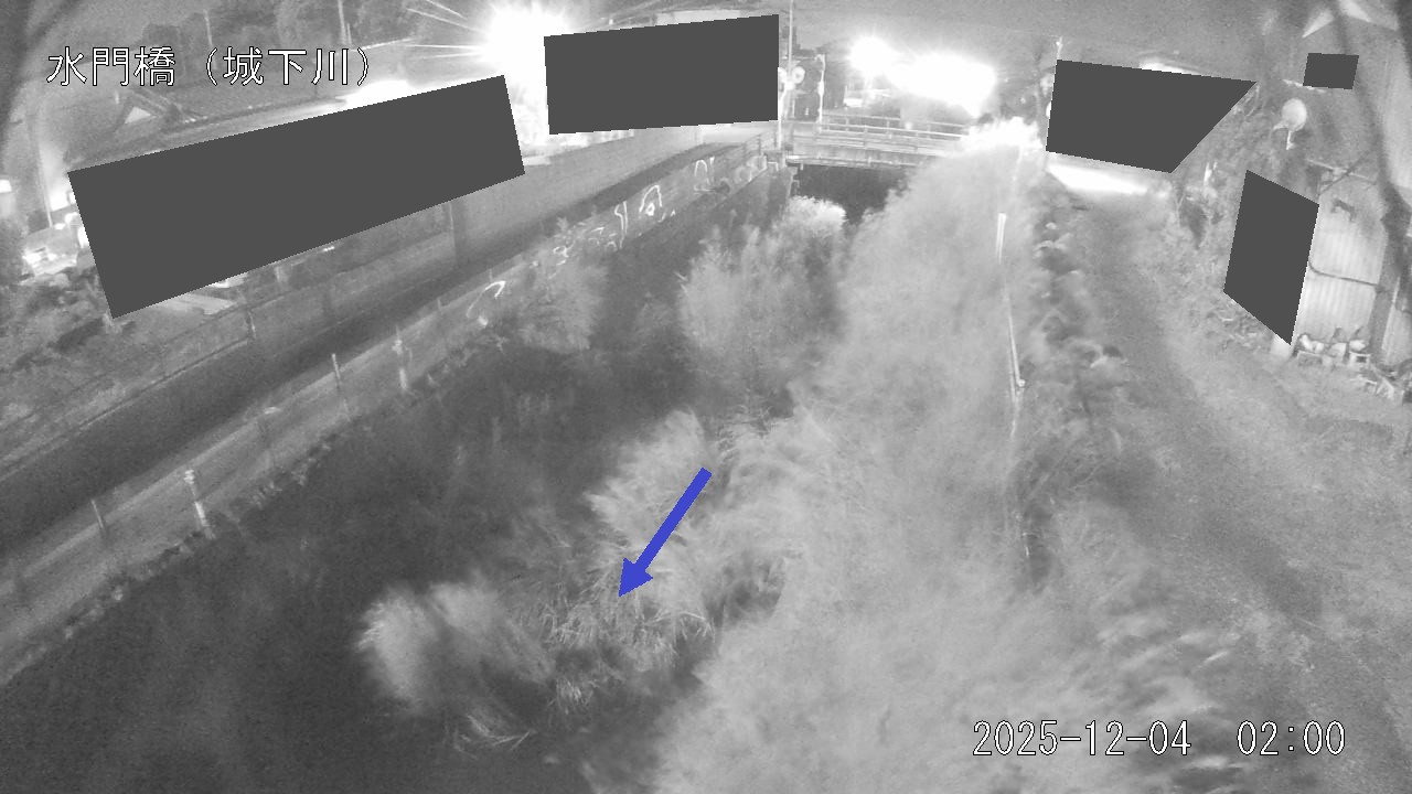 sirosi2025120402_image