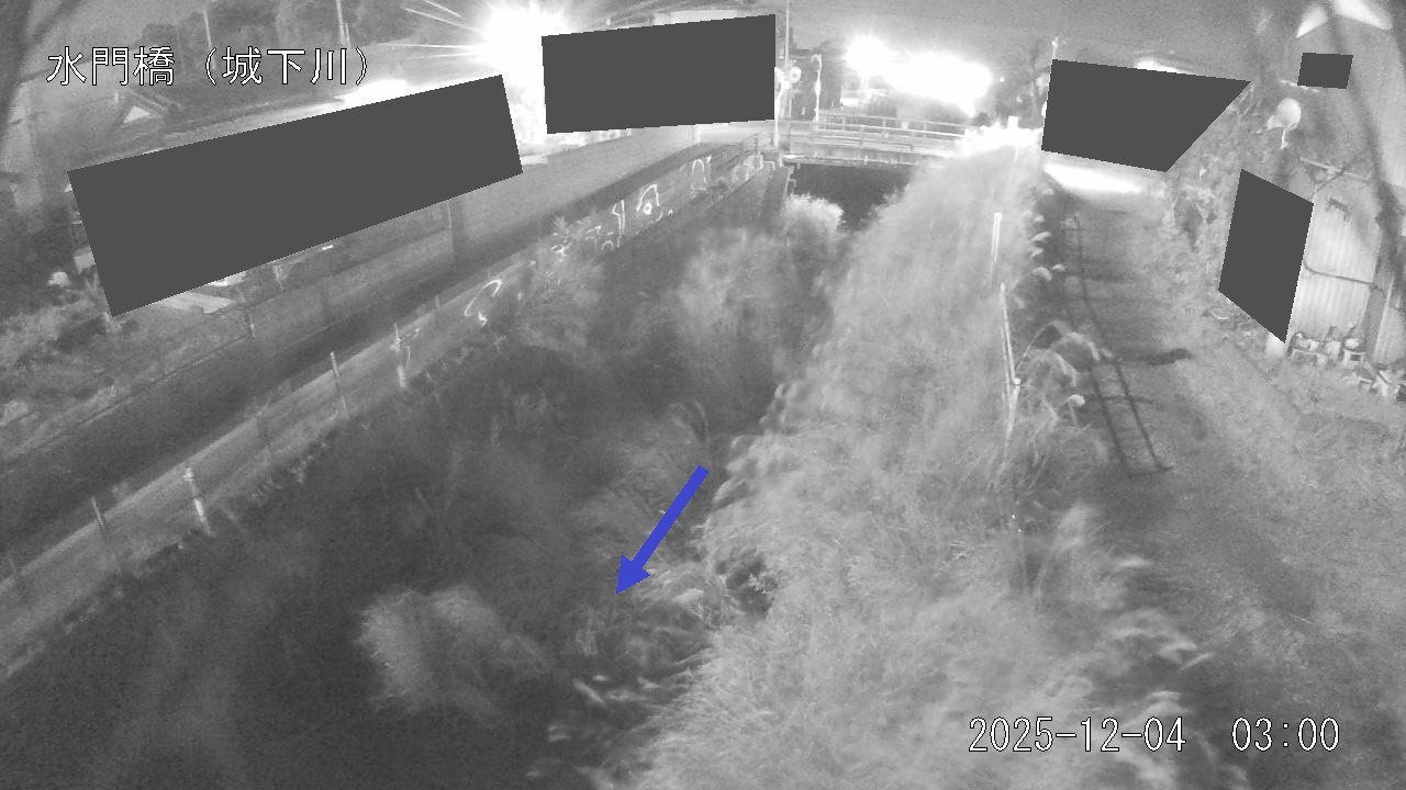 sirosi2025120403_image