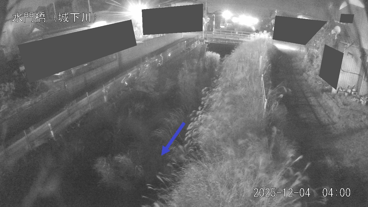 sirosi2025120404_image