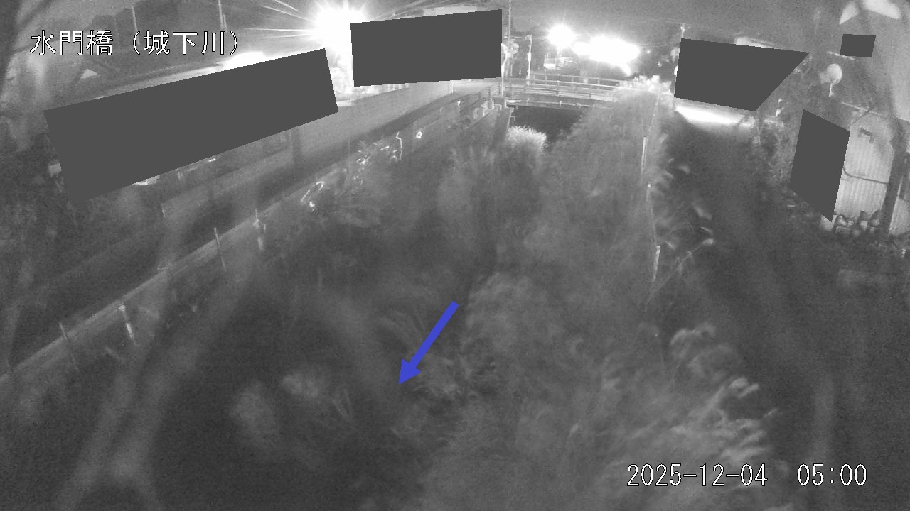 sirosi2025120405_image