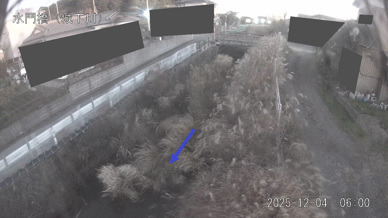 sirosi2025120406_image