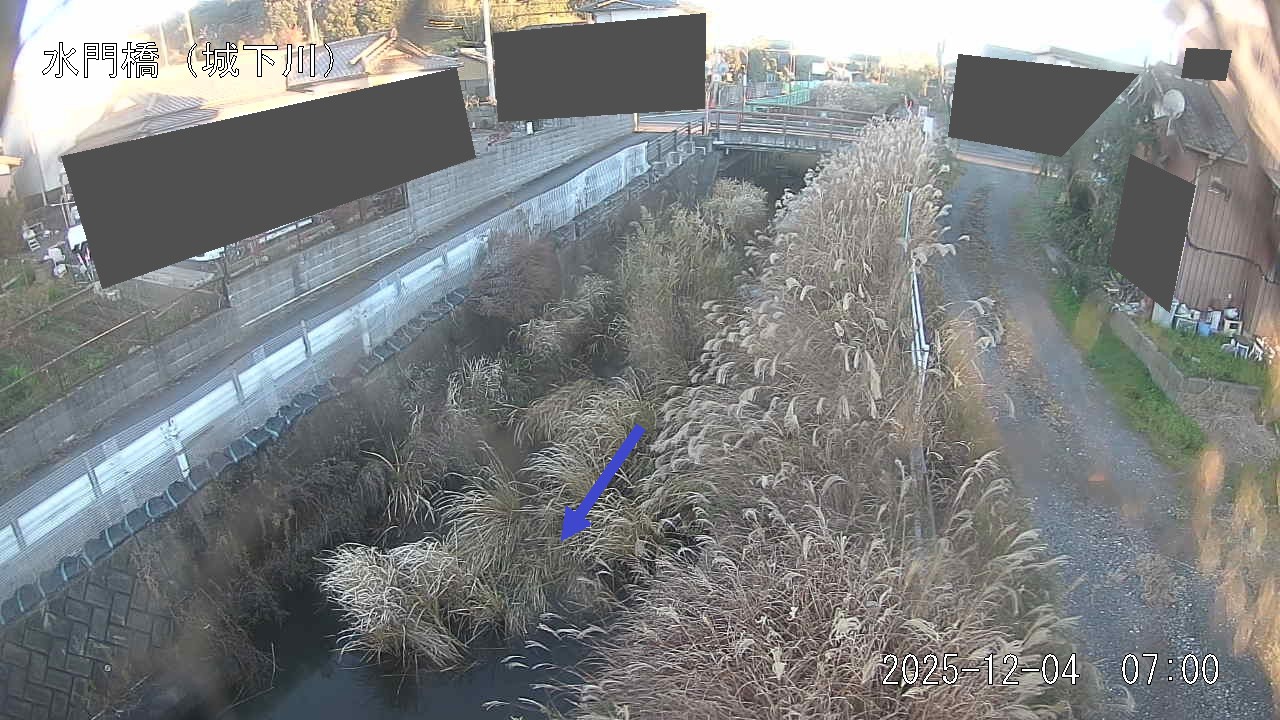 sirosi2025120407_image