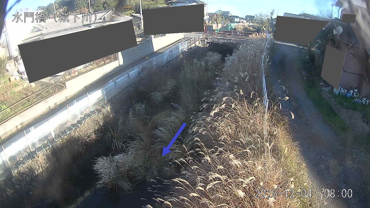 sirosi2025120408_image