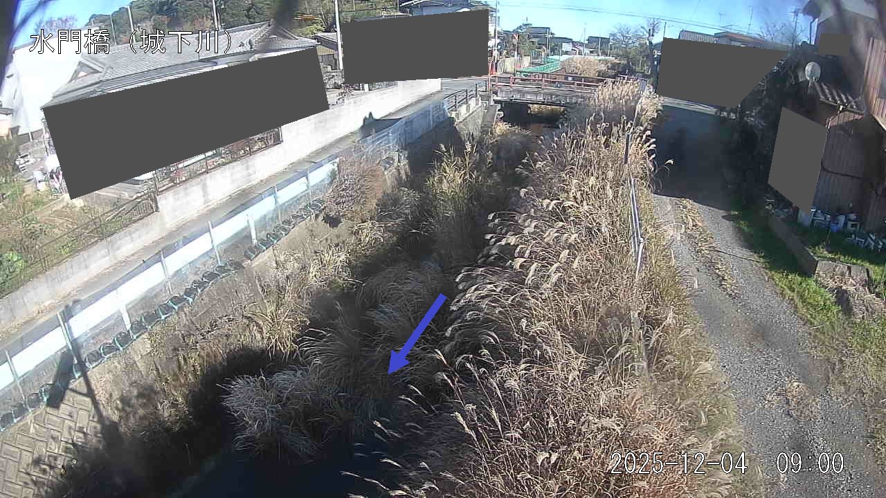 sirosi2025120409_image