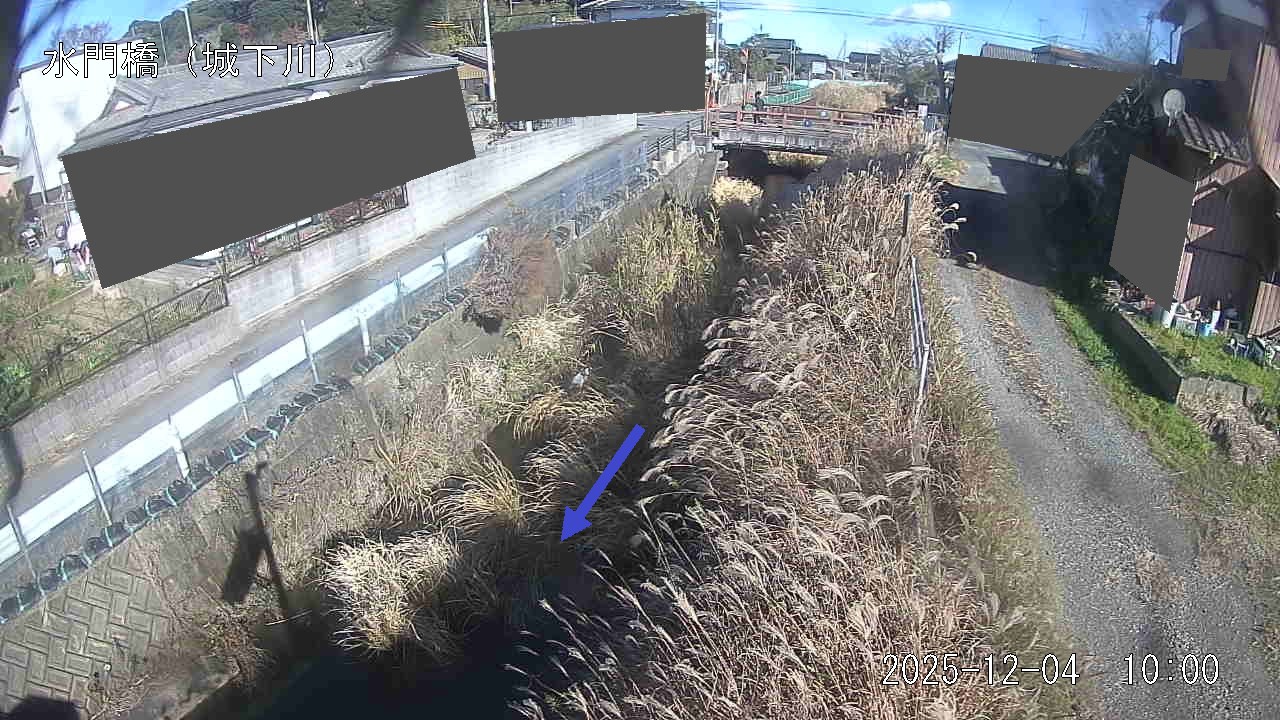 sirosi2025120410_image