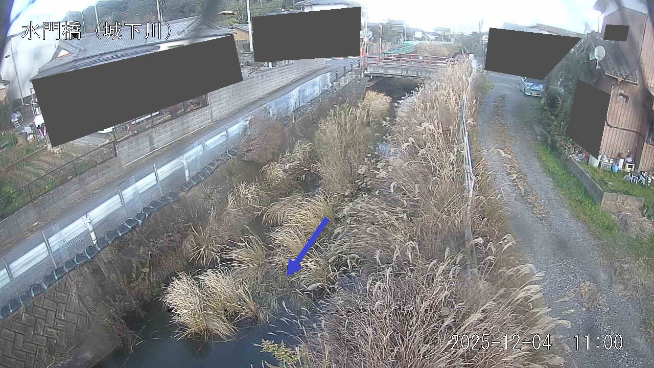 sirosi2025120411_image