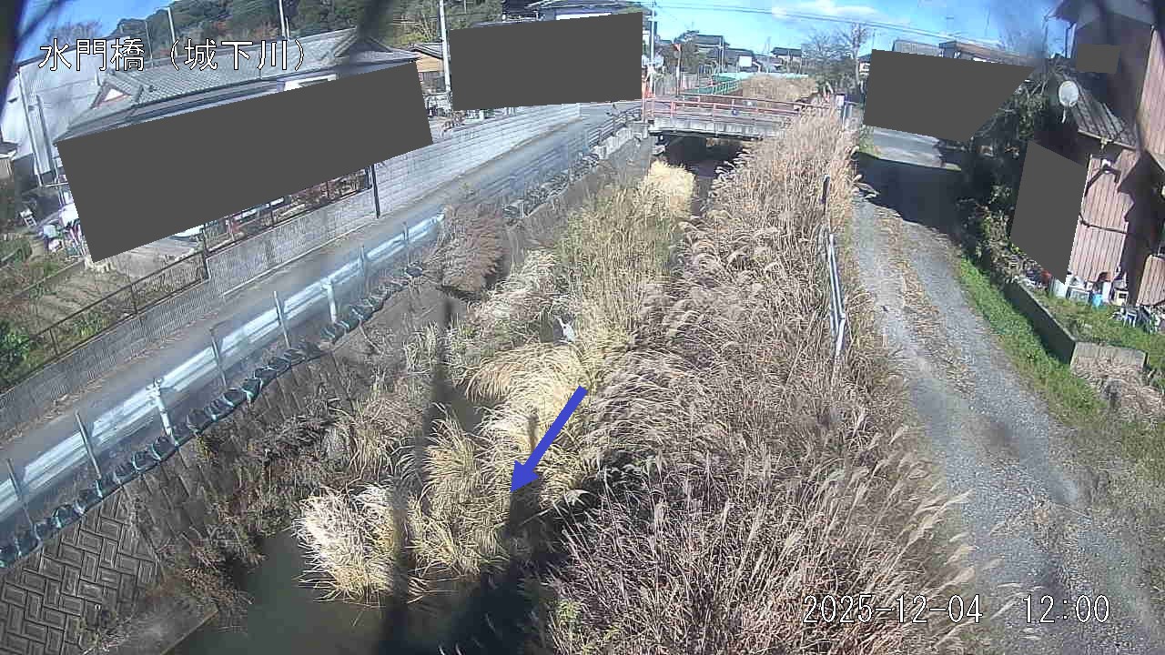 sirosi2025120412_image