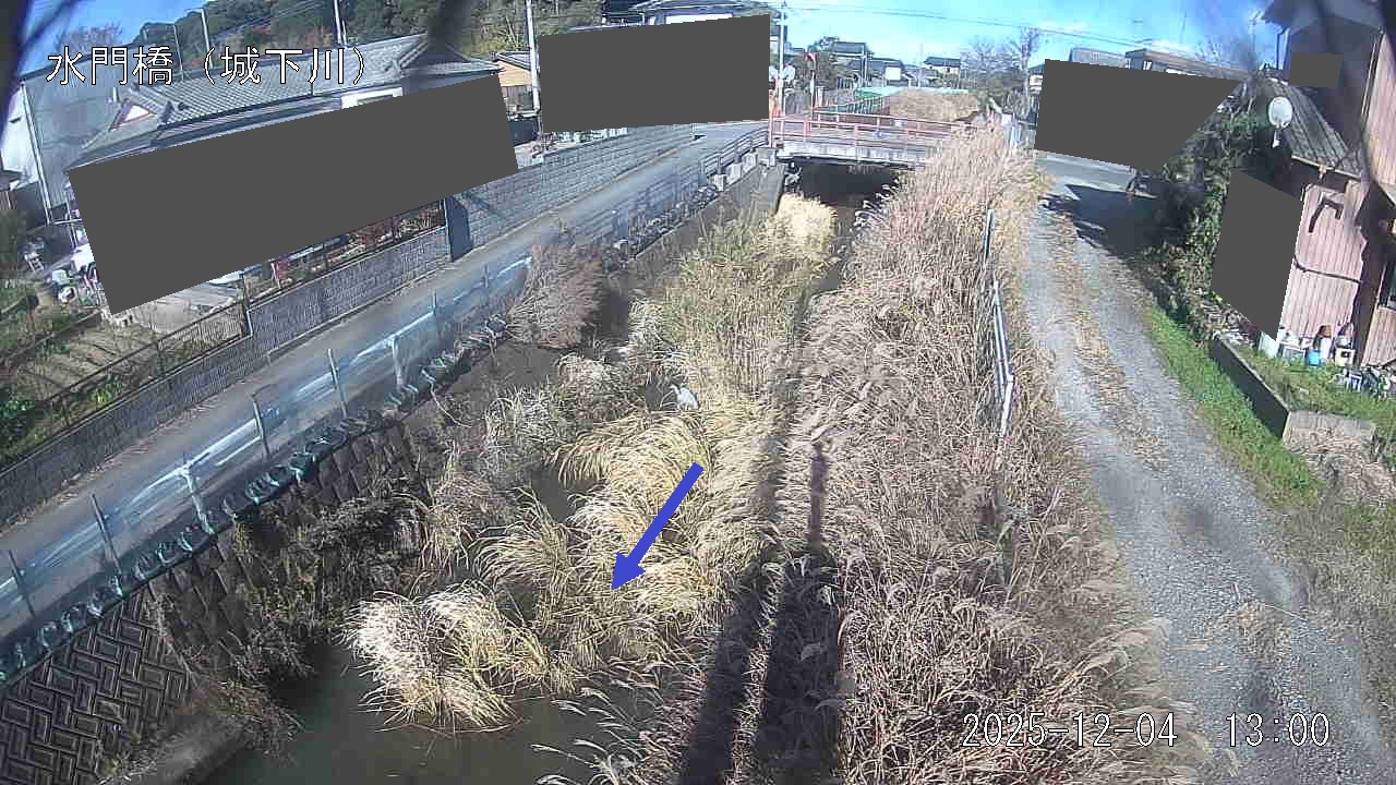 sirosi2025120413_image