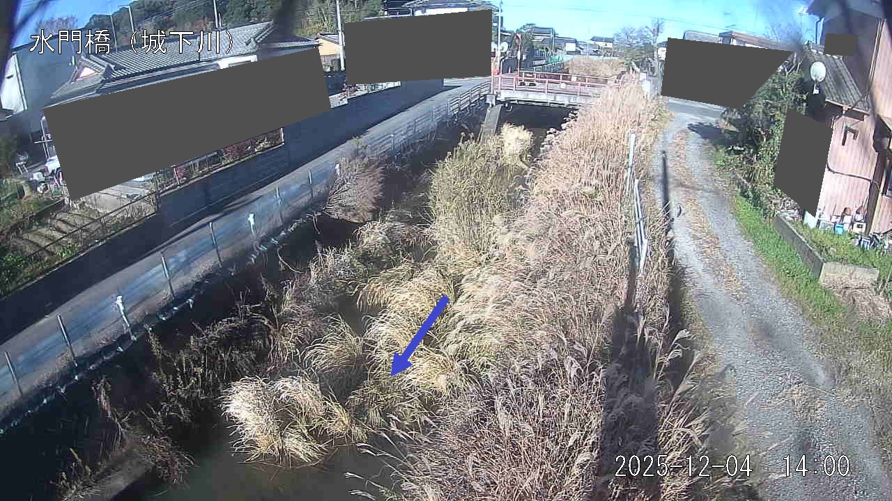 sirosi2025120414_image