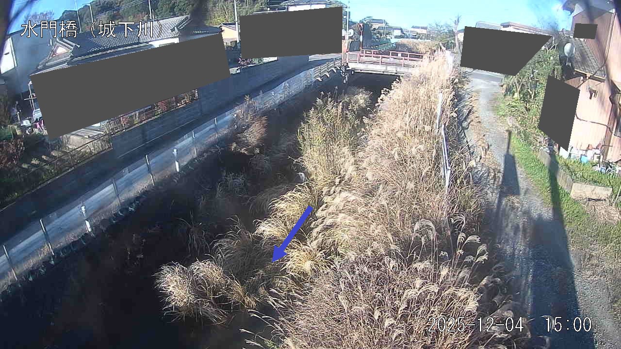 sirosi2025120415_image