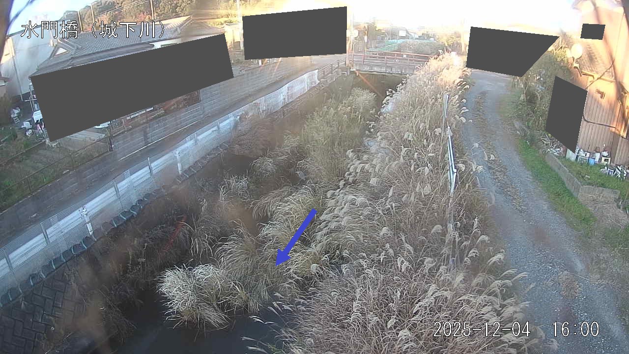 sirosi2025120416_image