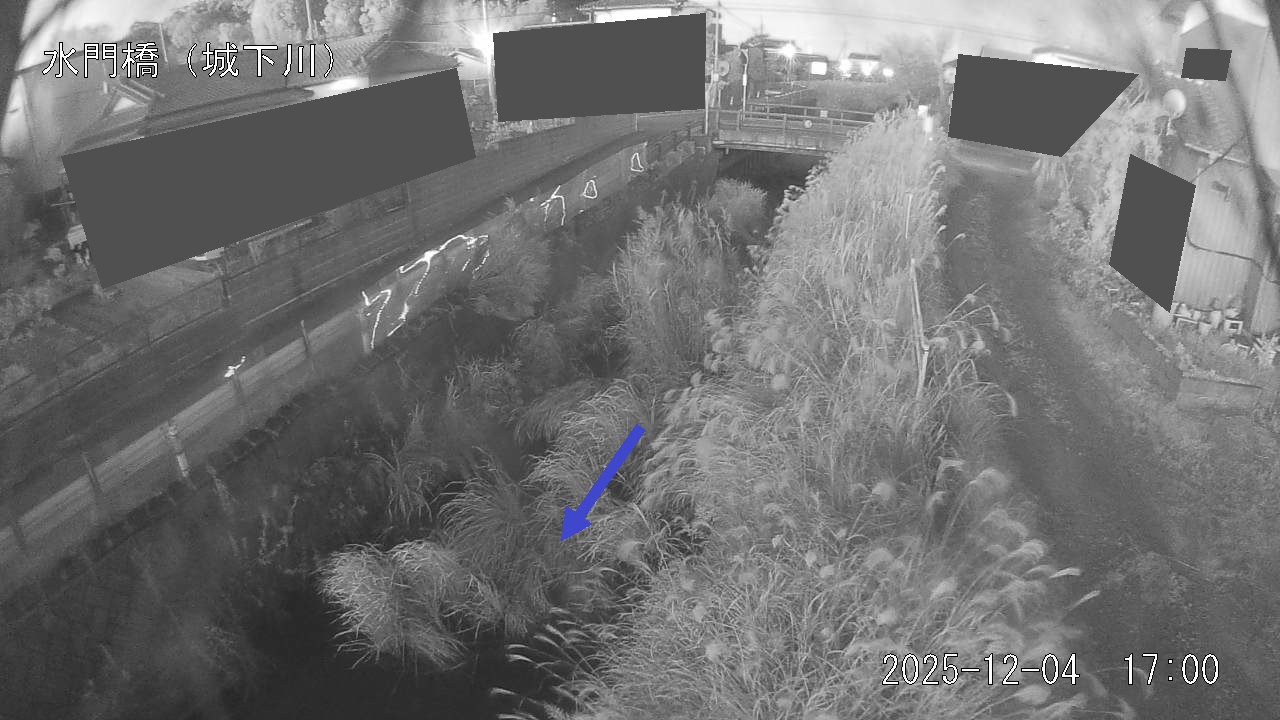 sirosi2025120417_image