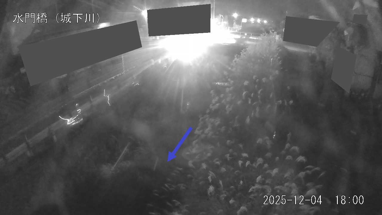 sirosi2025120418_image