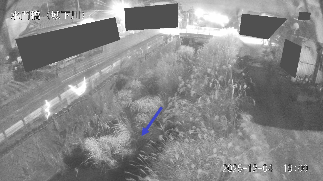 sirosi2025120419_image