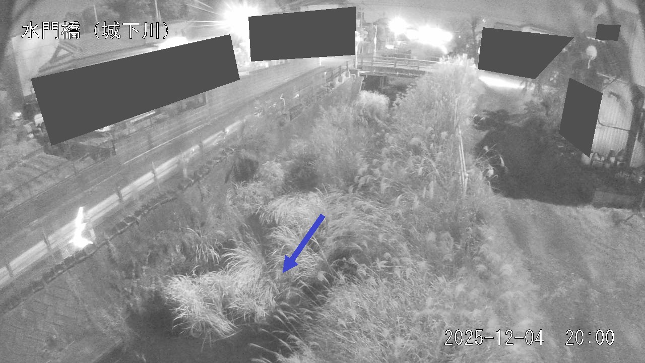 sirosi2025120420_image