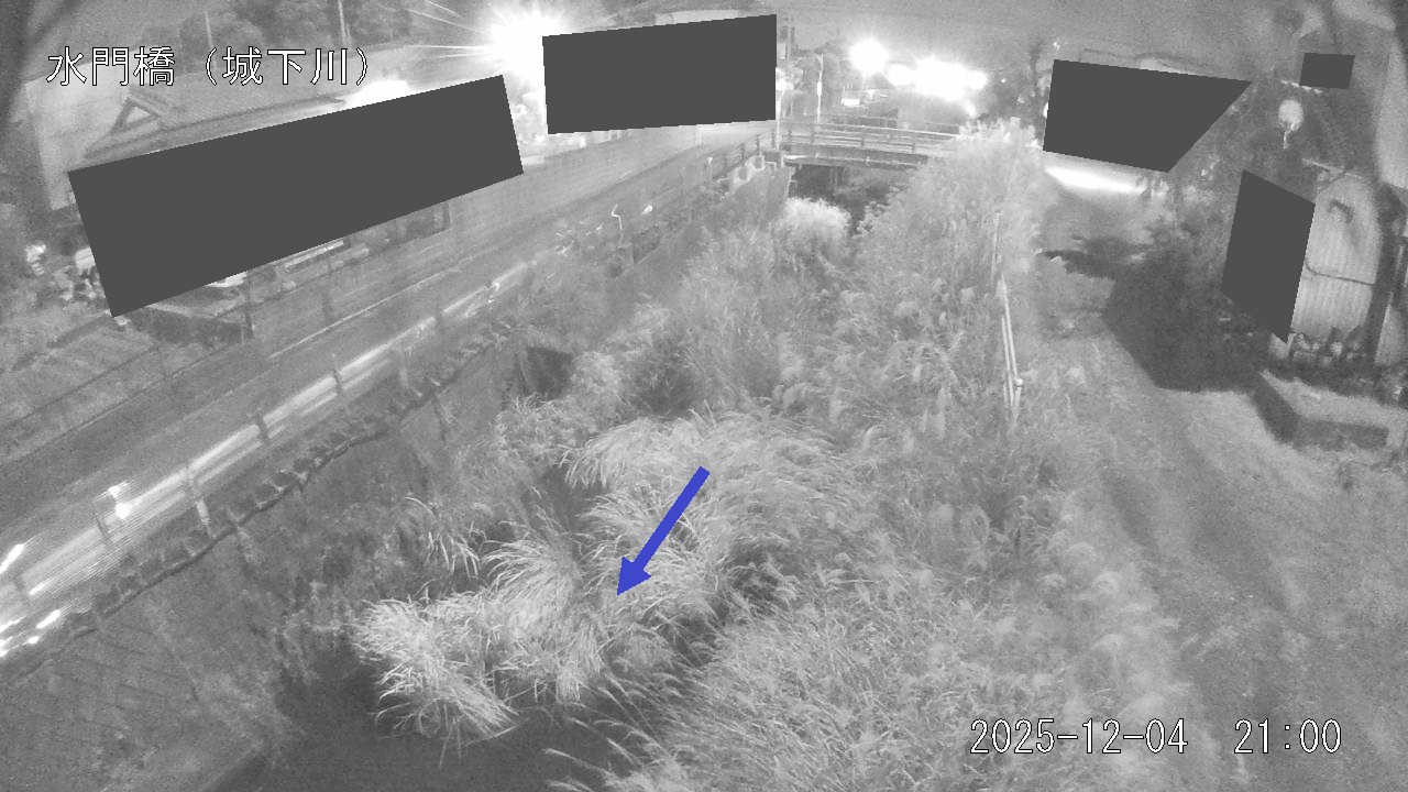 sirosi2025120421_image