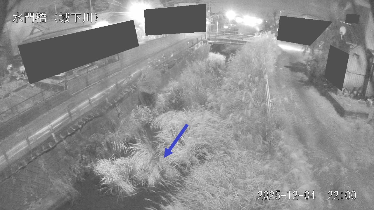 sirosi2025120422_image