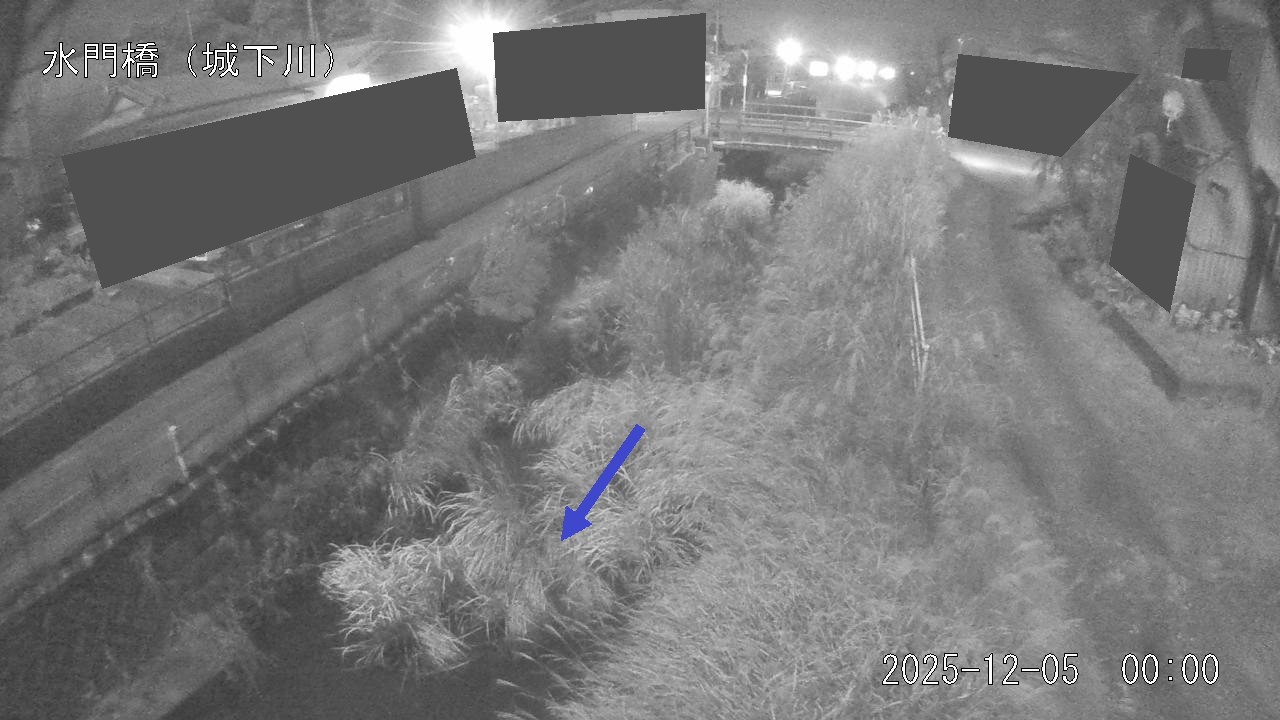 sirosi2025120500_image