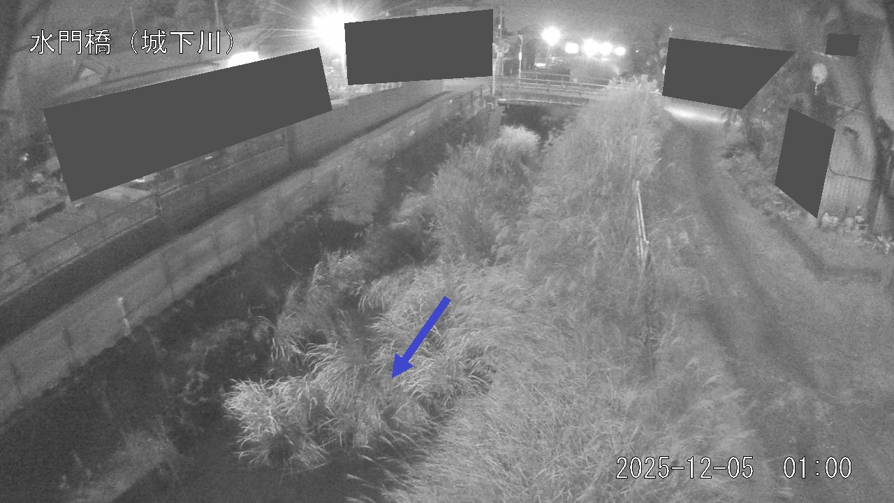 sirosi2025120501_image