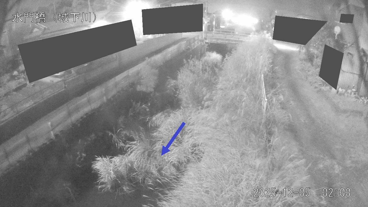 sirosi2025120502_image