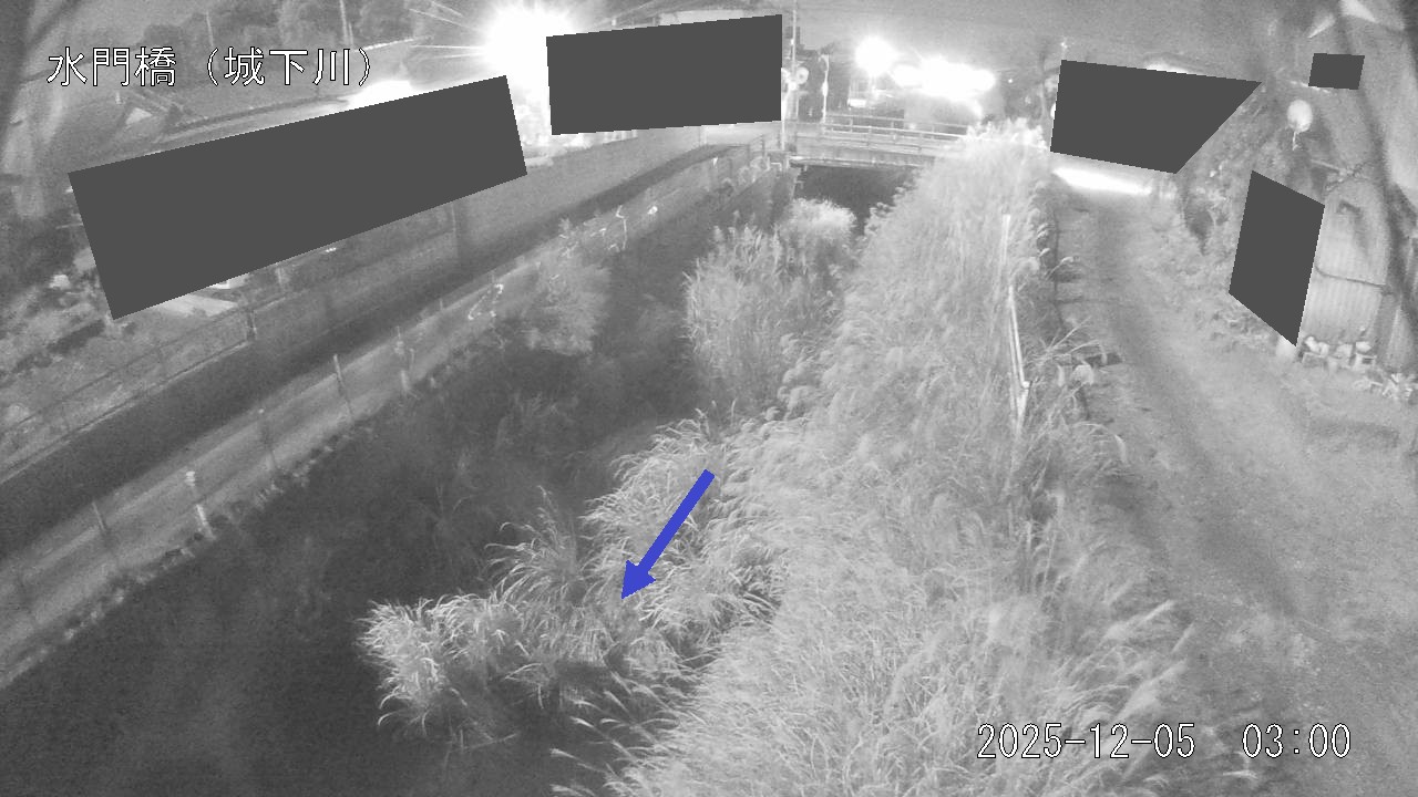 sirosi2025120503_image