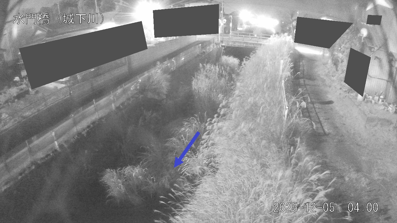 sirosi2025120504_image