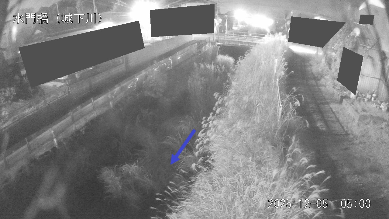 sirosi2025120505_image