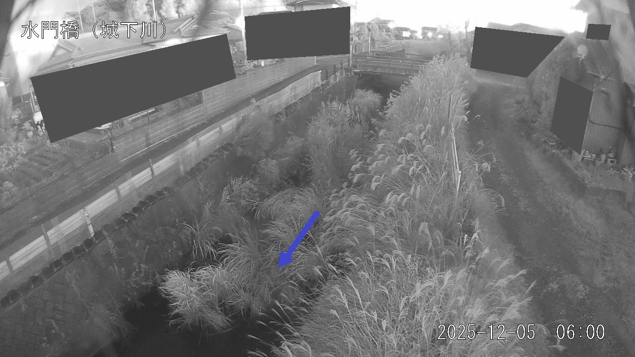 sirosi2025120506_image