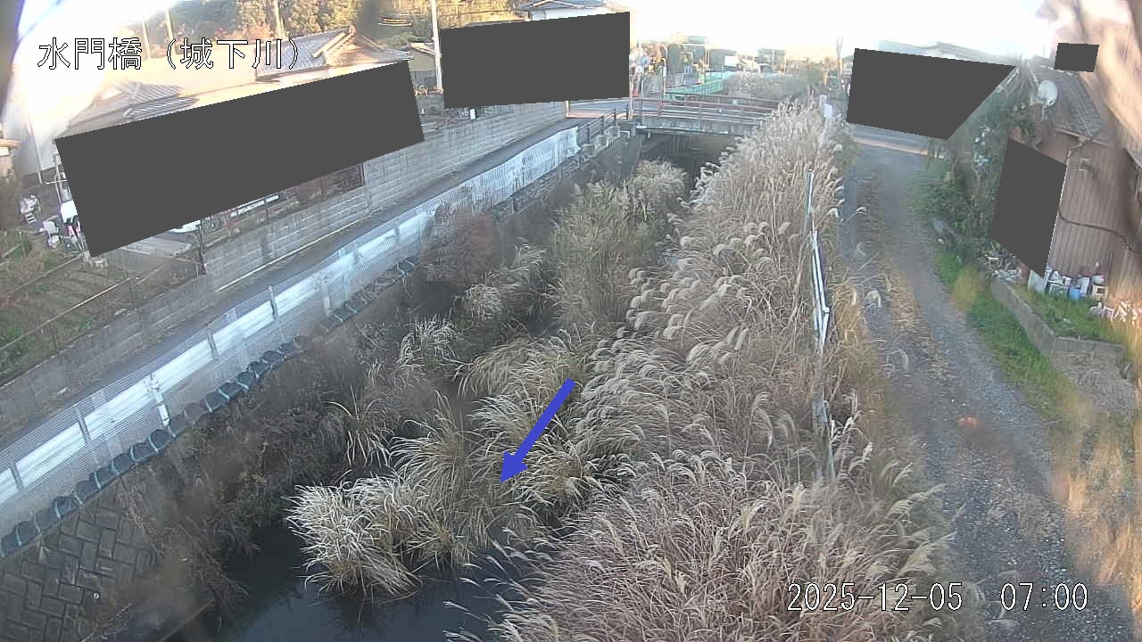 sirosi2025120507_image