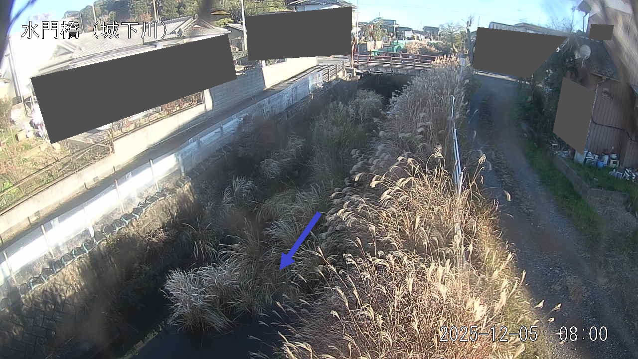 sirosi2025120508_image