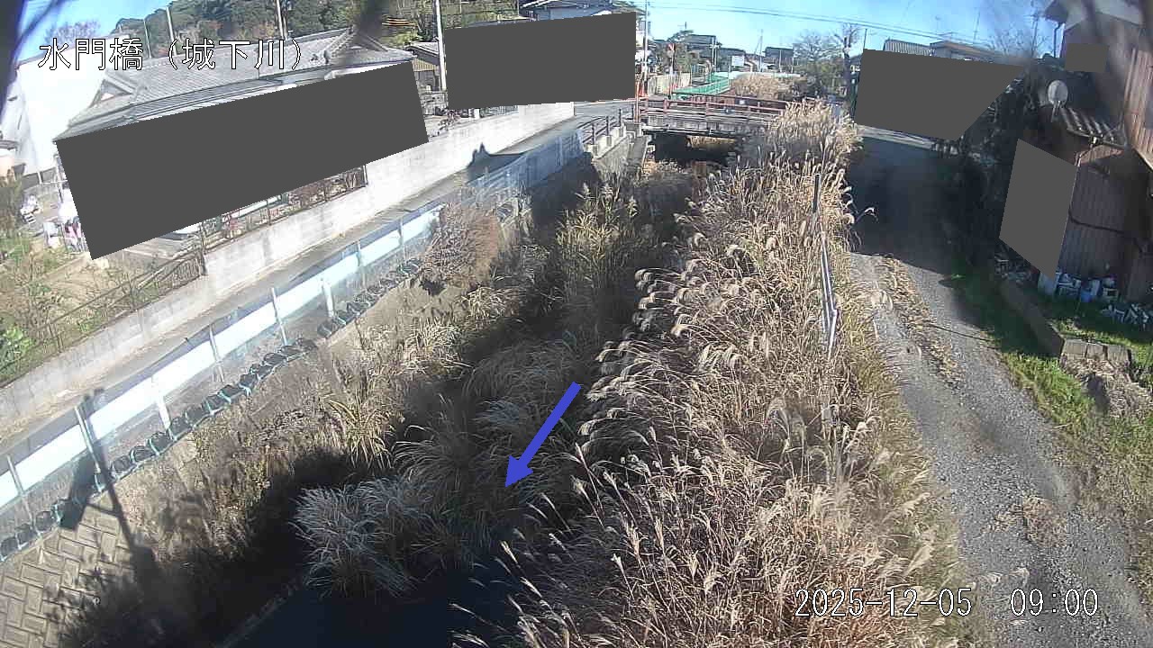 sirosi2025120509_image