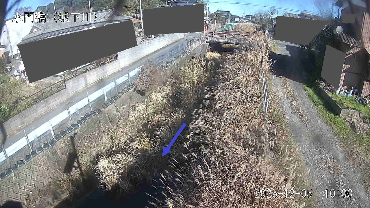 sirosi2025120510_image