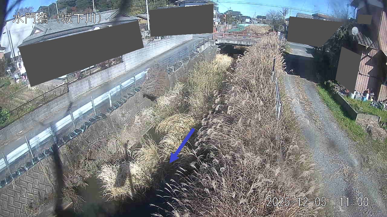 sirosi2025120511_image