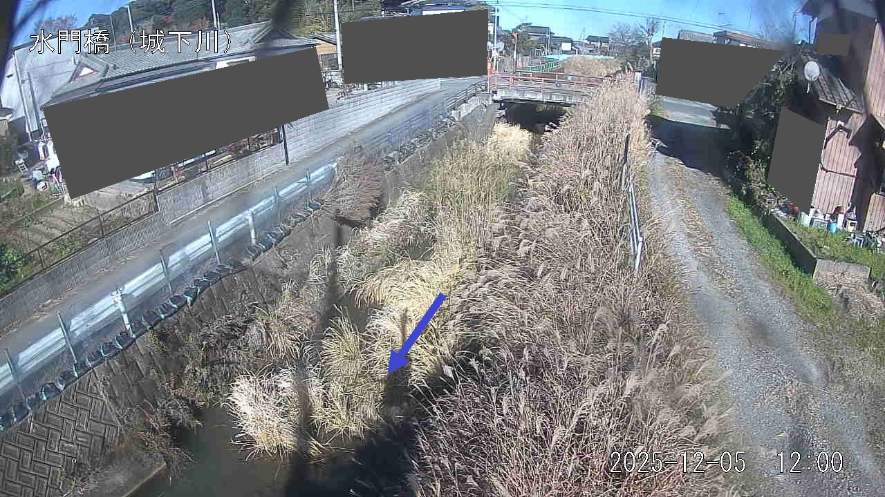 sirosi2025120512_image