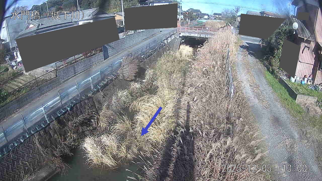 sirosi2025120513_image