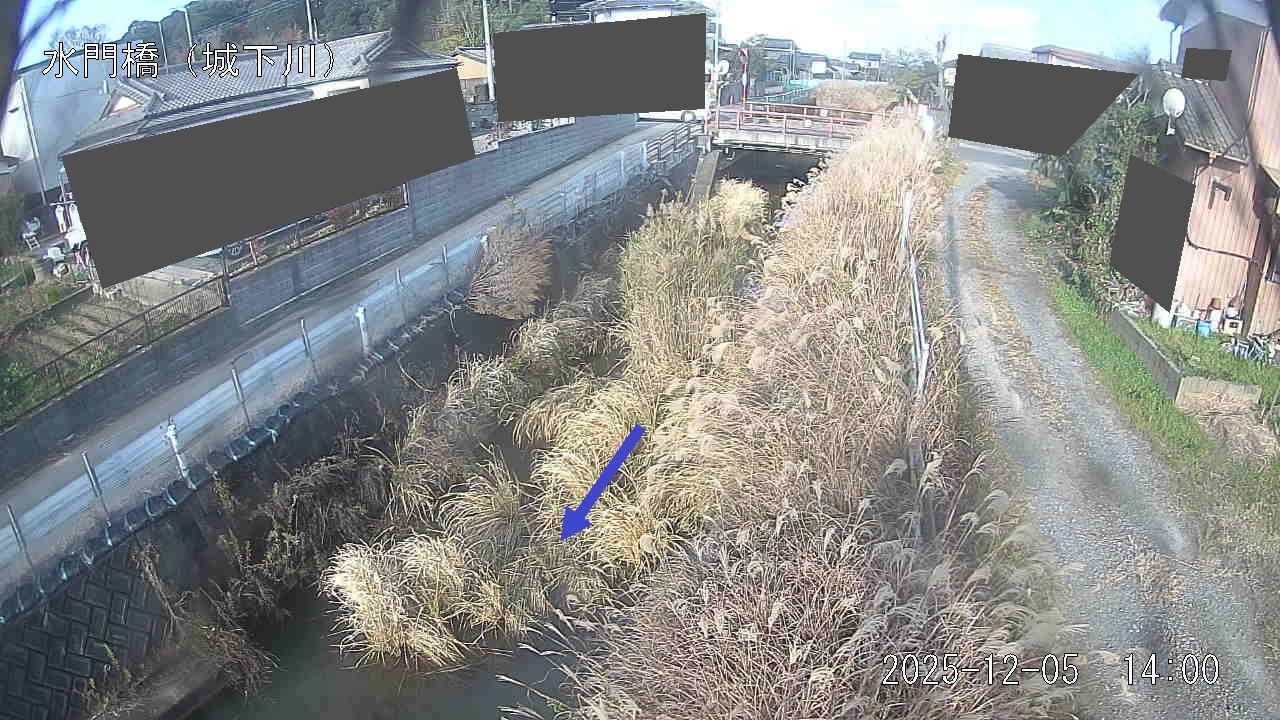 sirosi2025120514_image