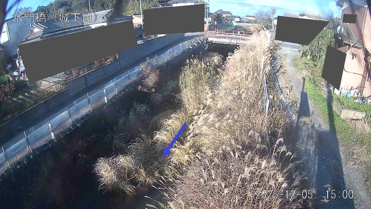 sirosi2025120515_image