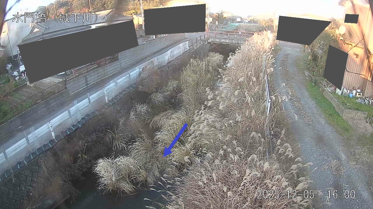 sirosi2025120516_image