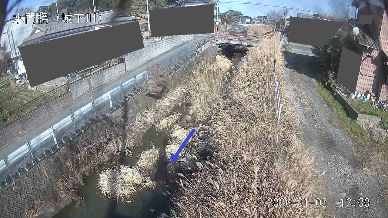 sirosi2026010512_image