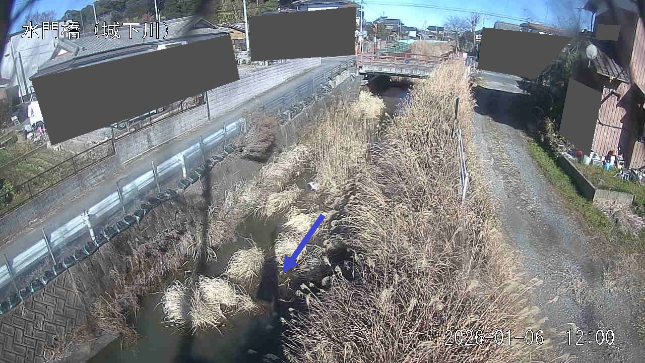 sirosi2026010612_image