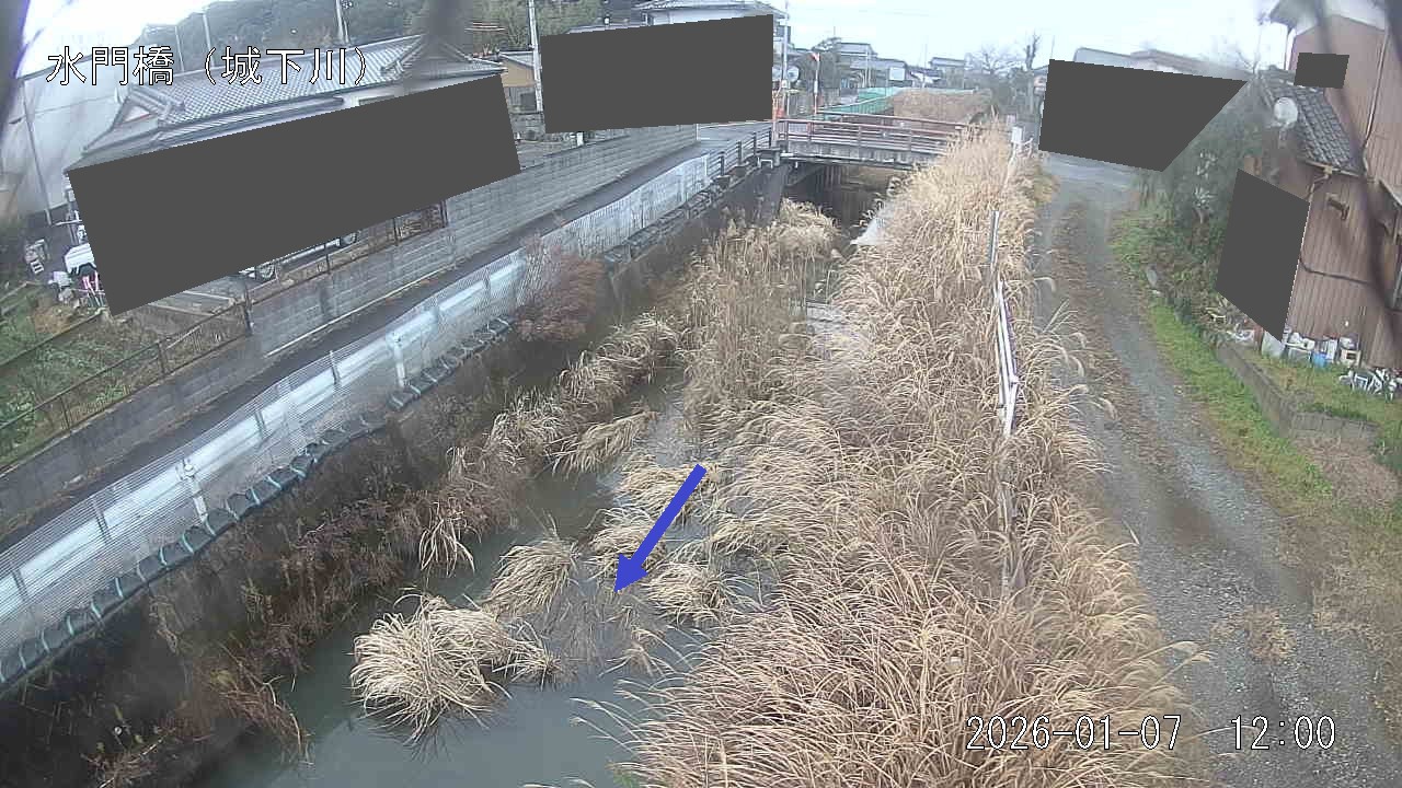 sirosi2026010712_image