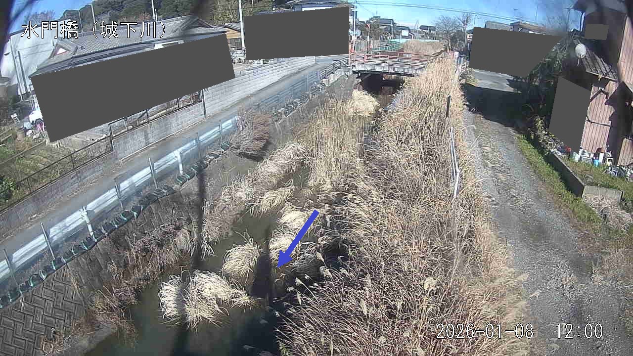 sirosi2026010812_image