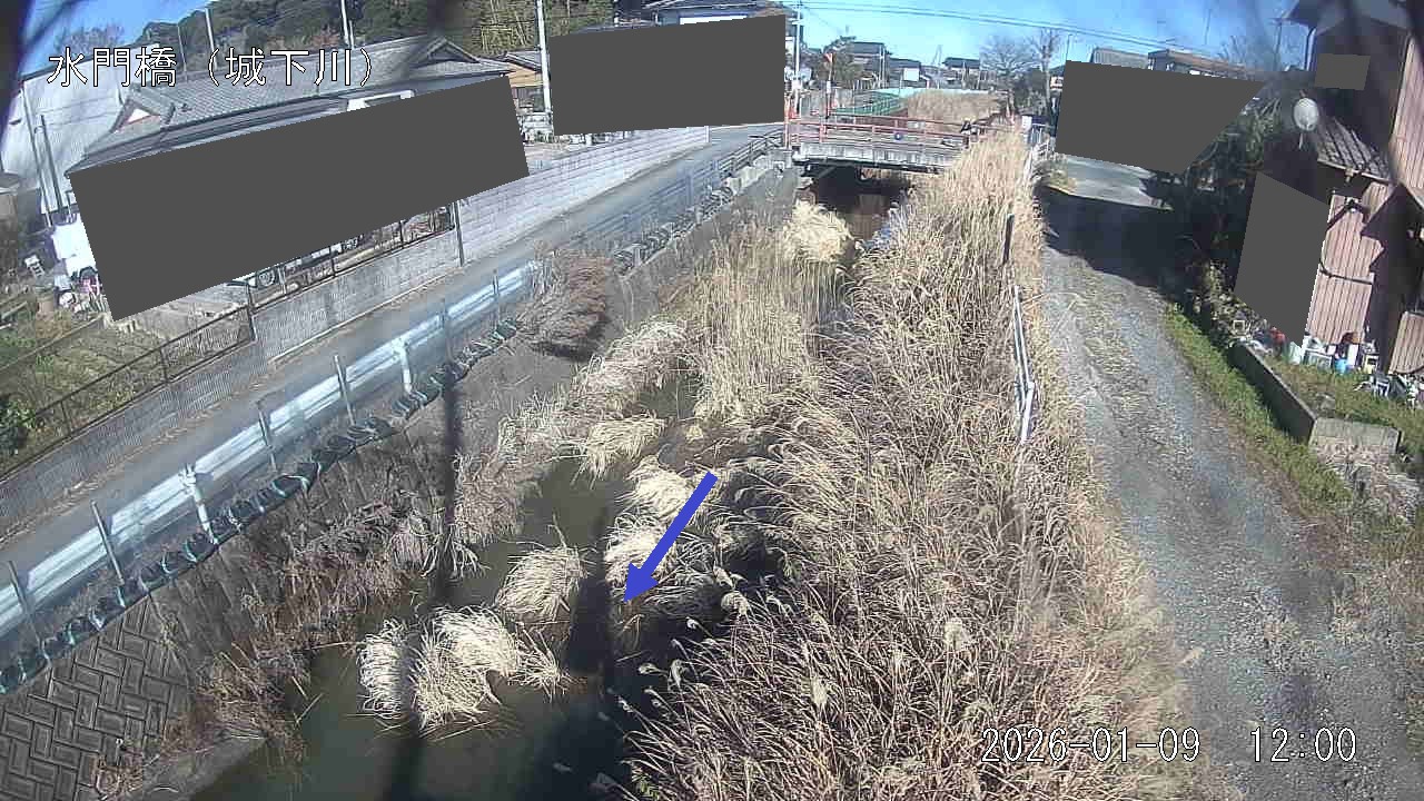 sirosi2026010912_image