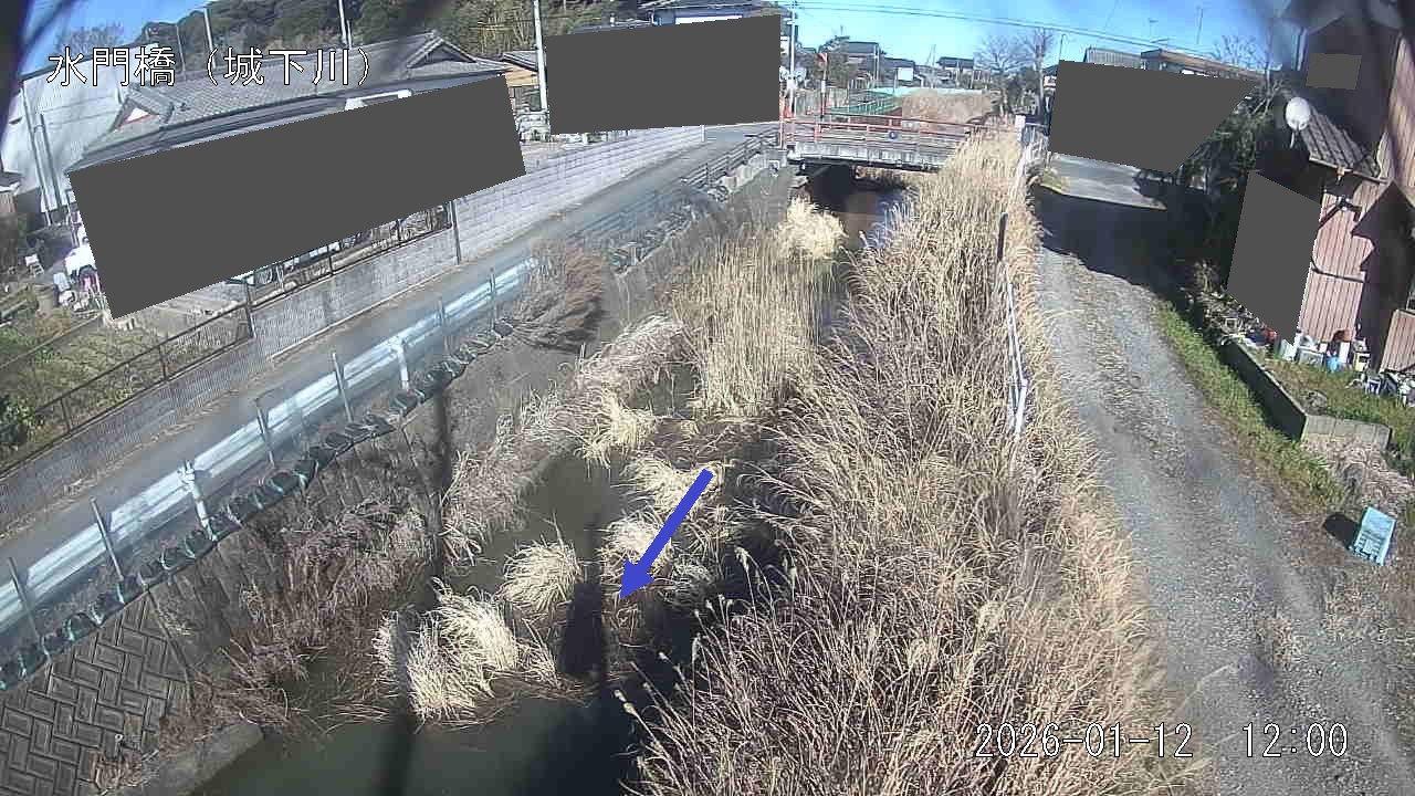 sirosi2026011212_image