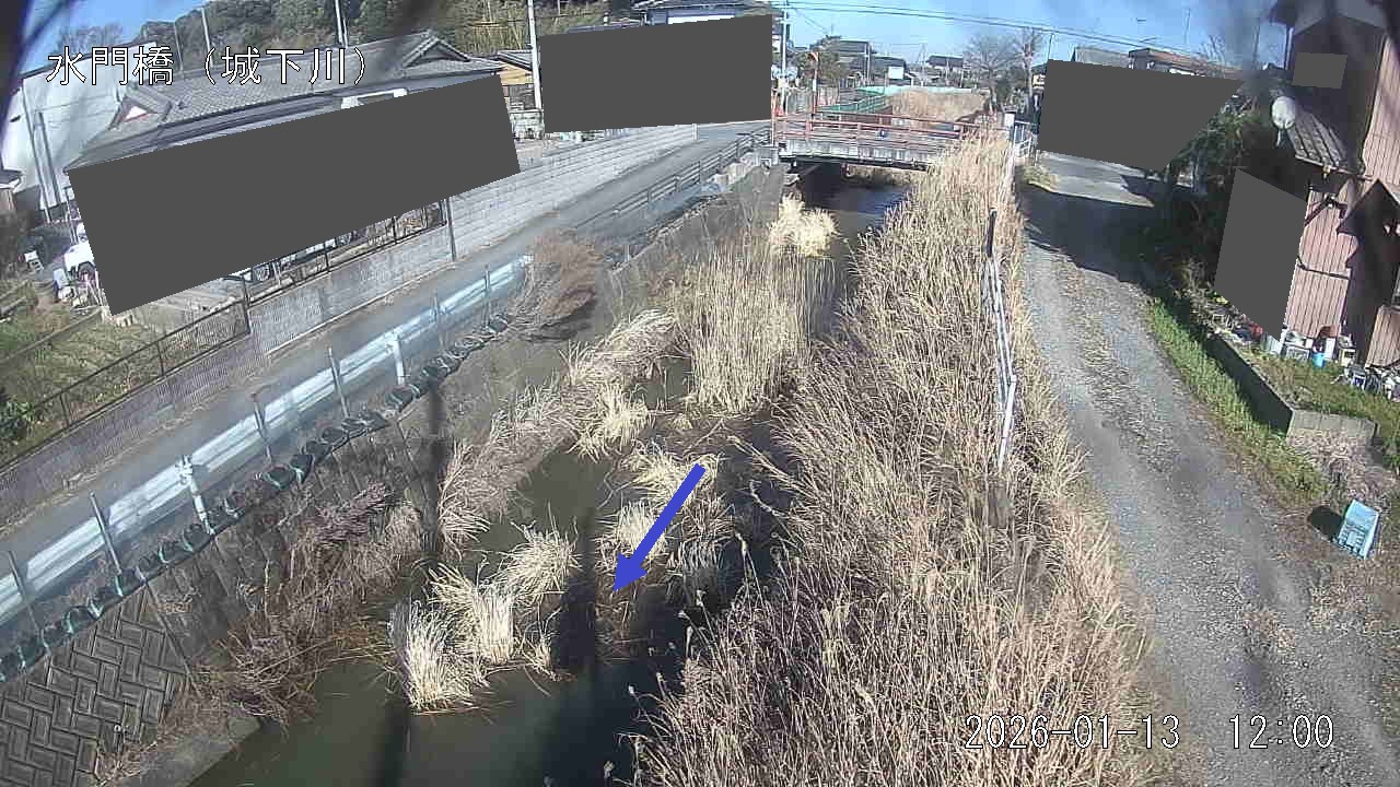 sirosi2026011312_image