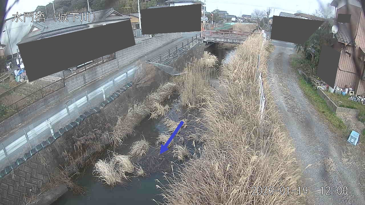 sirosi2026011912_image