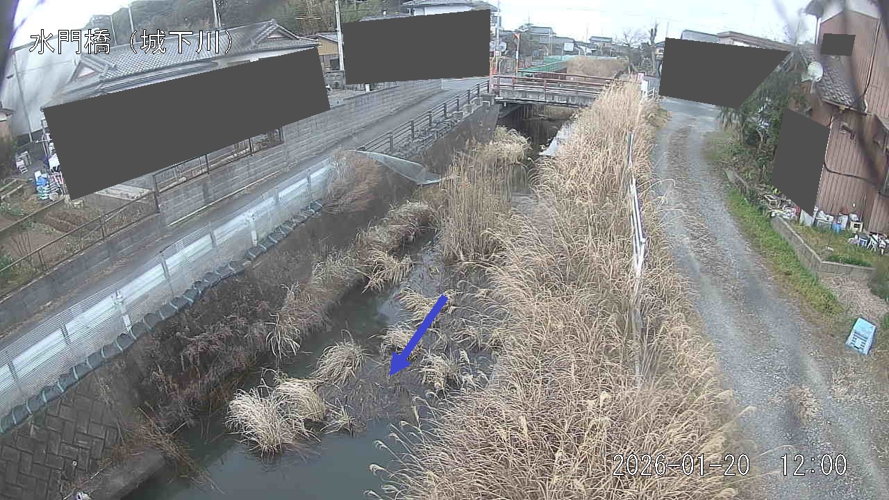 sirosi2026012012_image