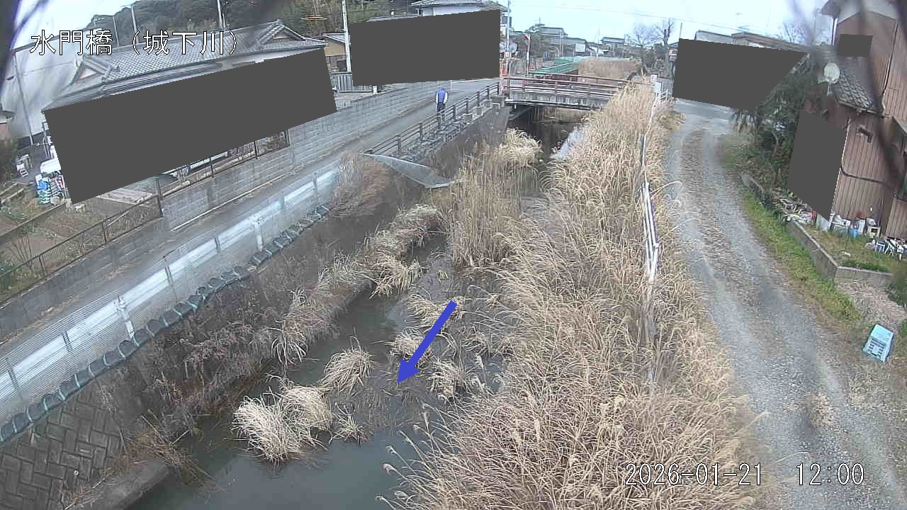 sirosi2026012112_image