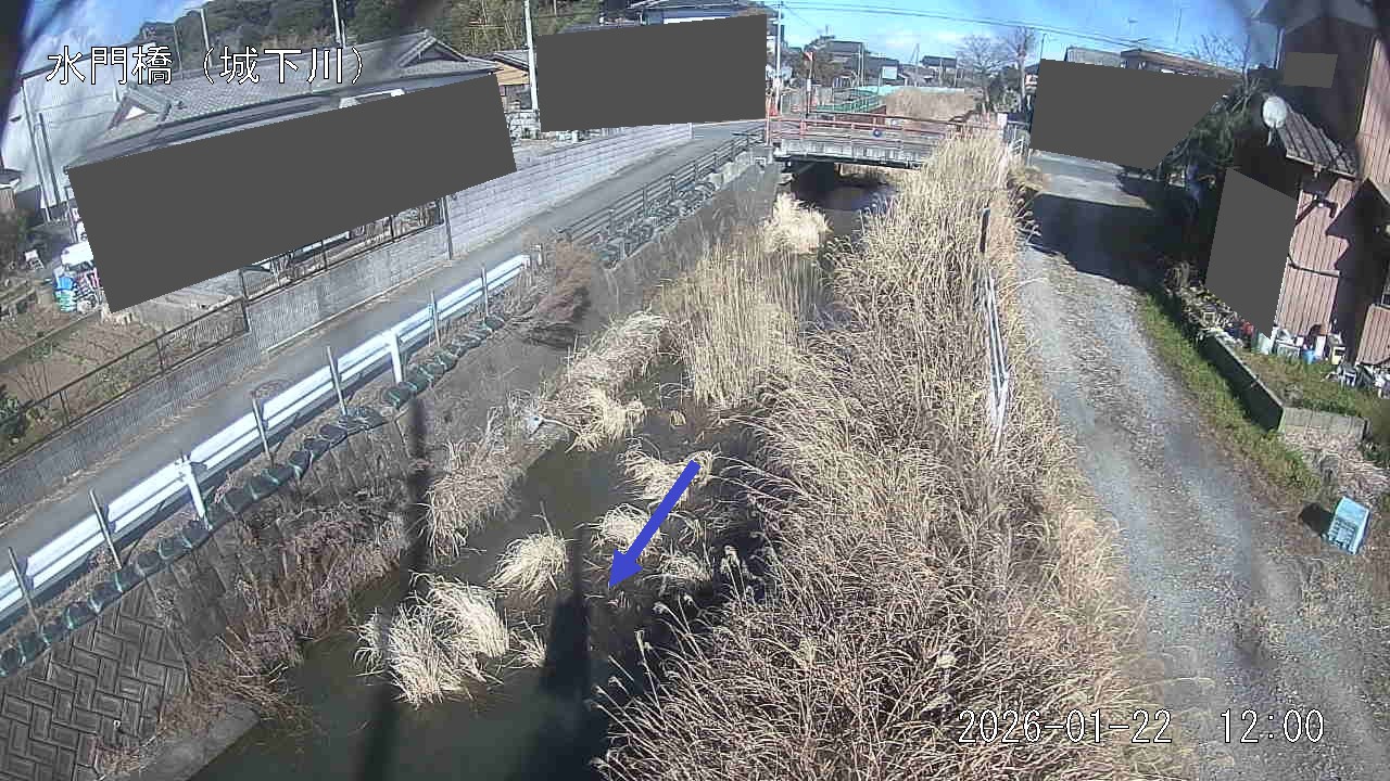 sirosi2026012212_image